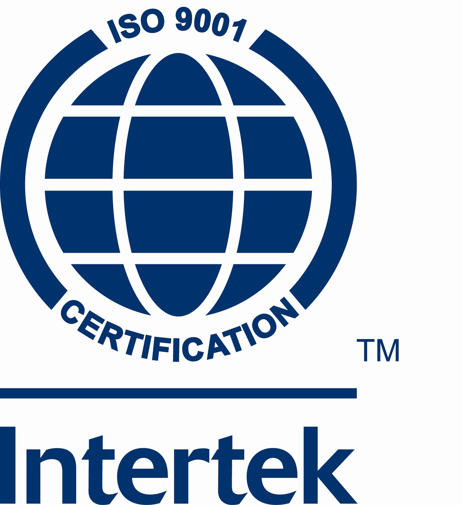 ISO9001