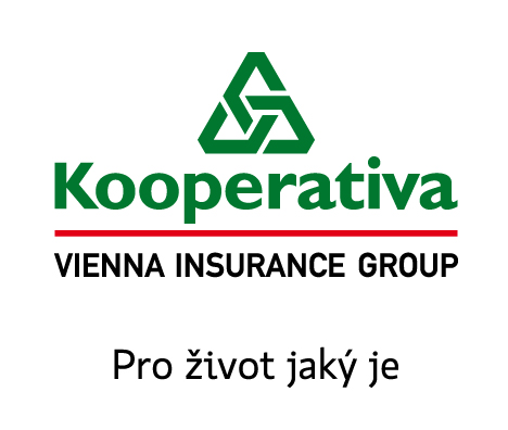 Kooperativa logo